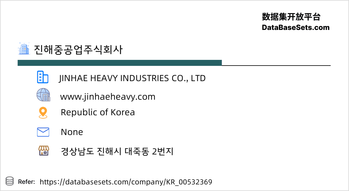 Republic of Korea-00532369