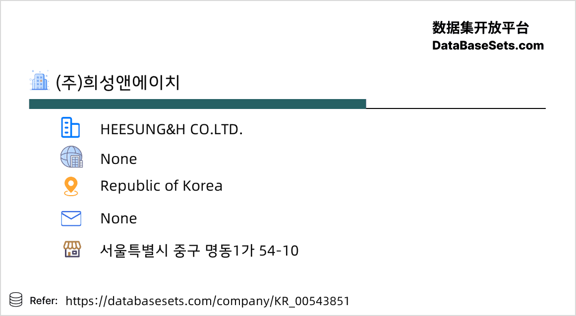 Republic of Korea-00543851
