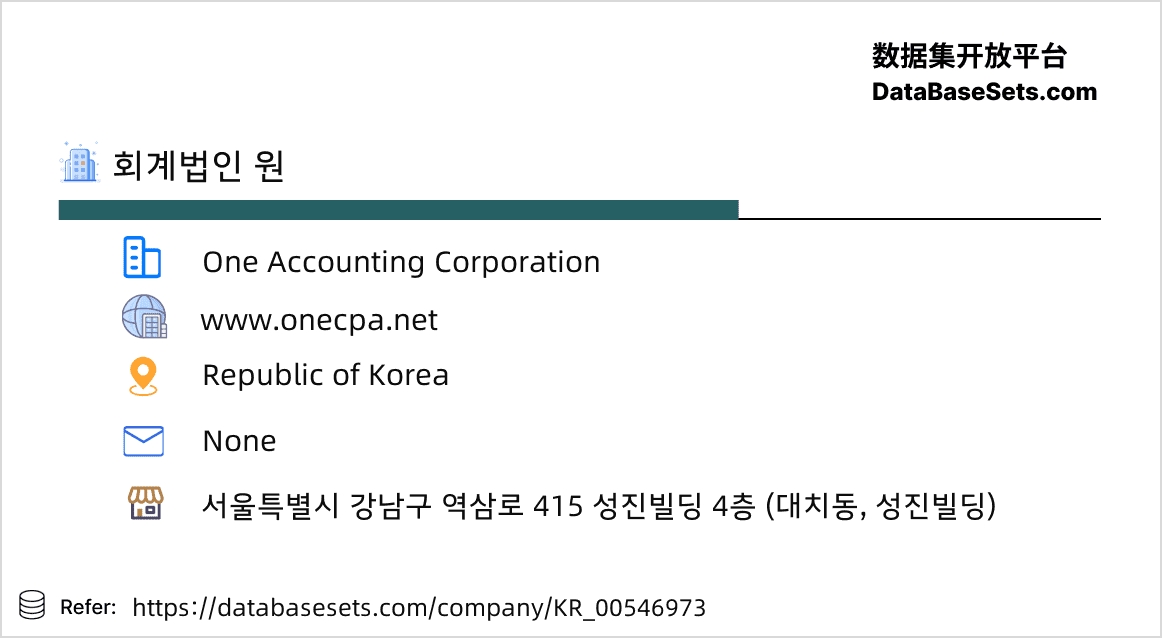 Republic of Korea-00546973