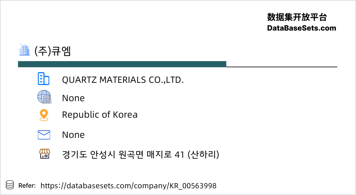 Republic of Korea-00563998