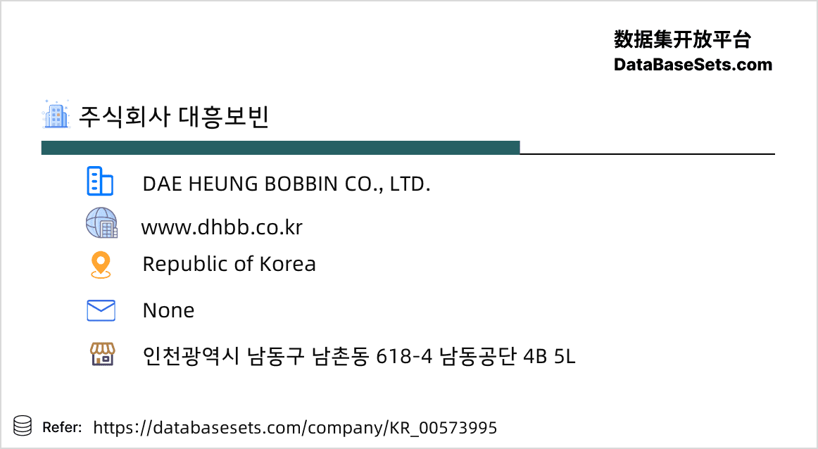 Republic of Korea-00573995