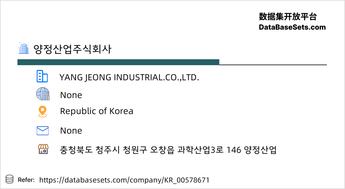 Republic of Korea-00578671
