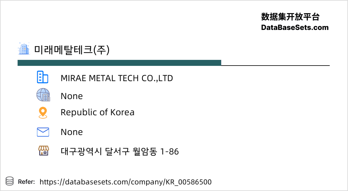 Republic of Korea-00586500