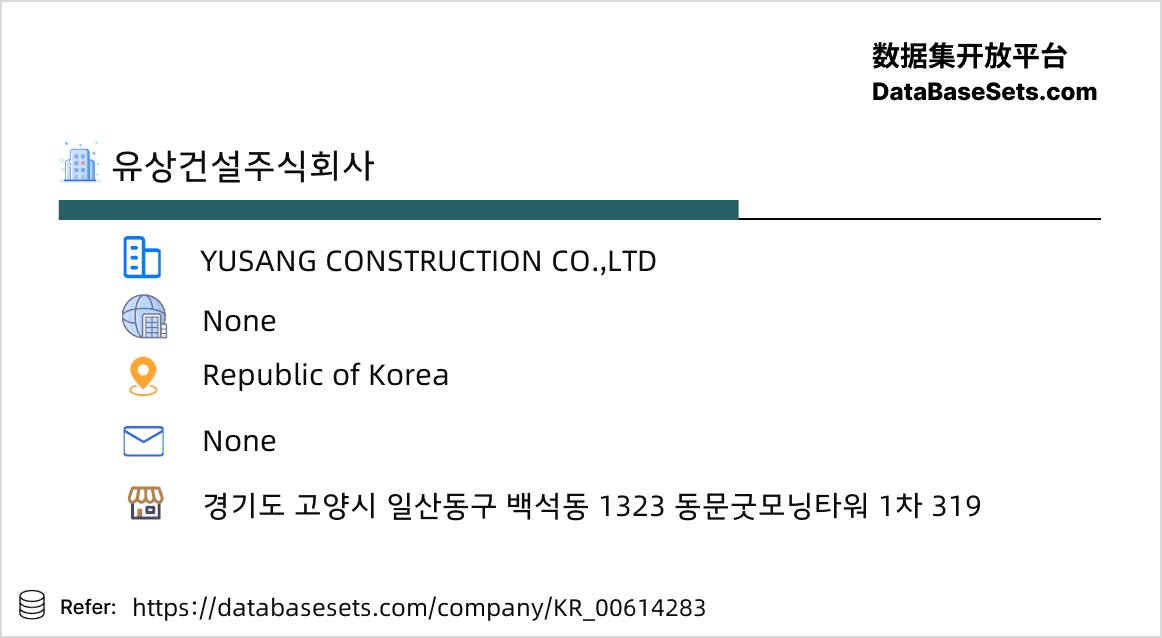 Republic of Korea-00614283