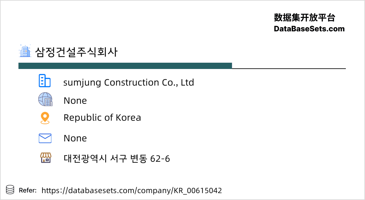 Republic of Korea-00615042