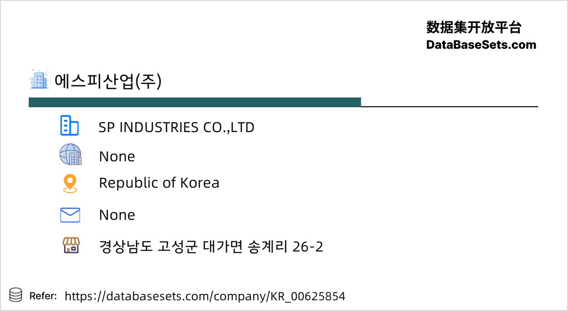 Republic of Korea-00625854