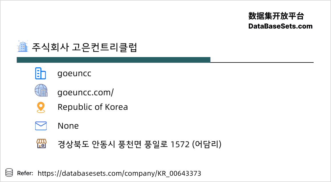 Republic of Korea-00643373