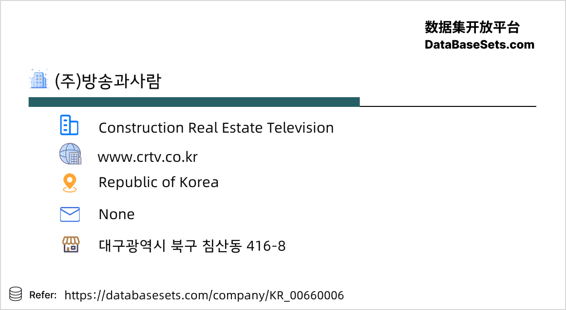 Republic of Korea-00660006