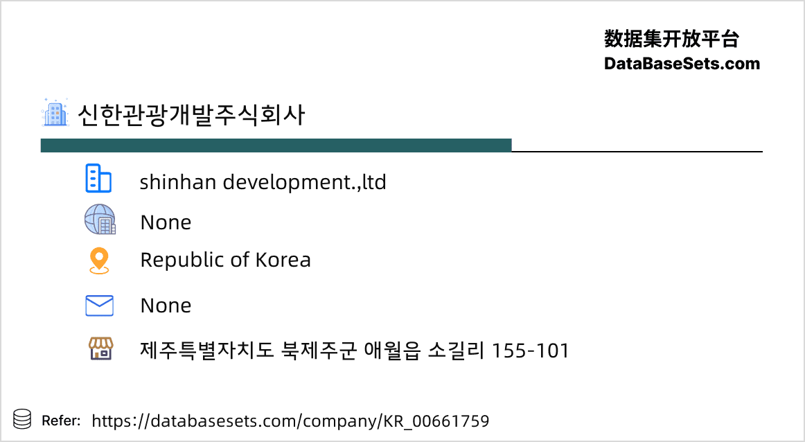 Republic of Korea-00661759