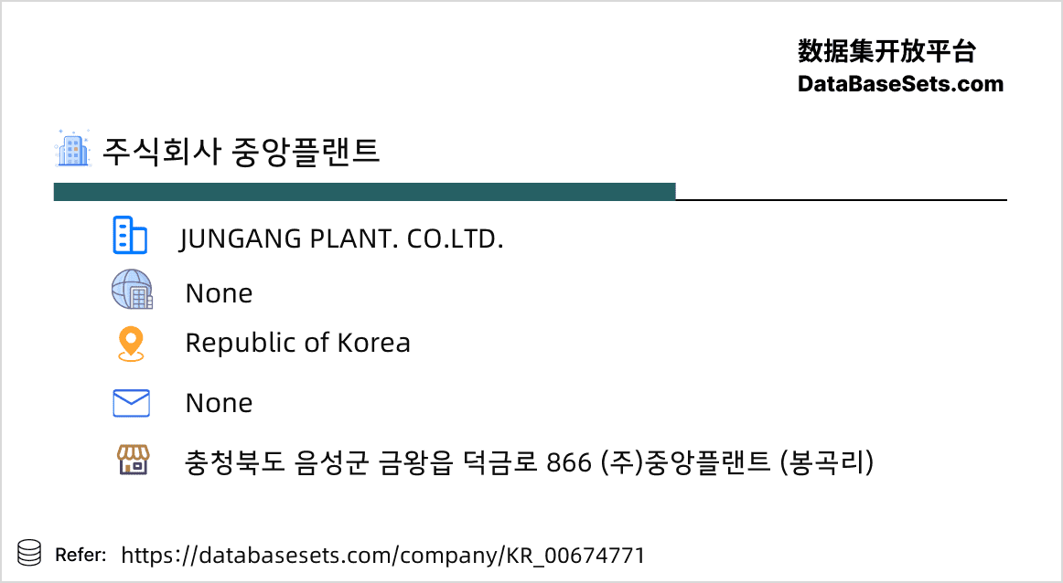 Republic of Korea-00674771
