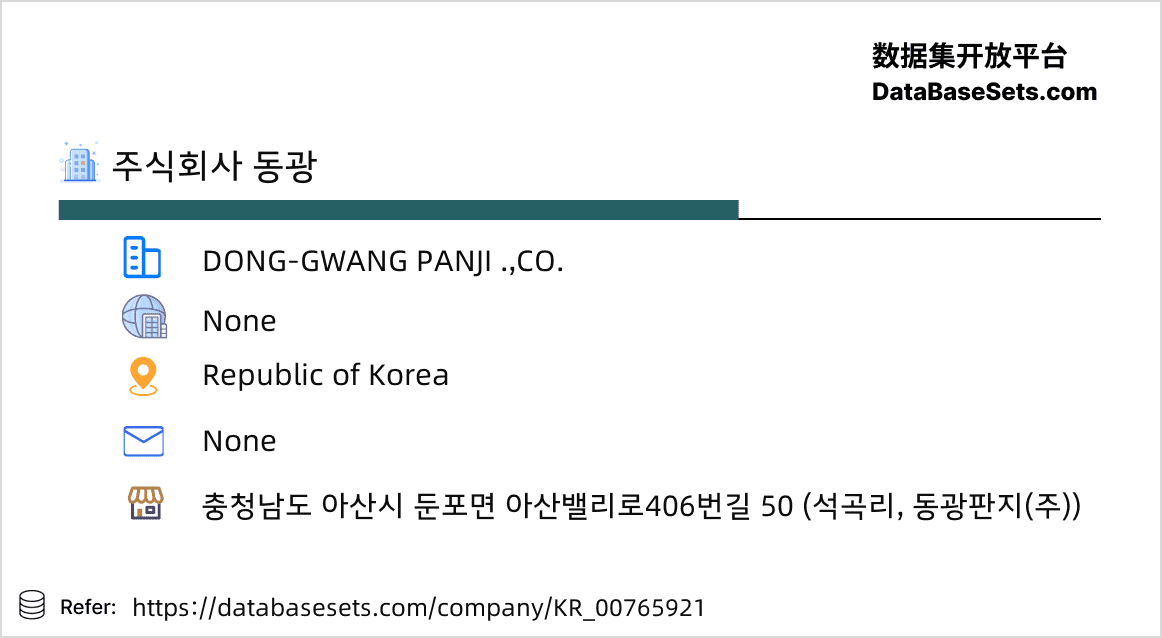 Republic of Korea-00765921
