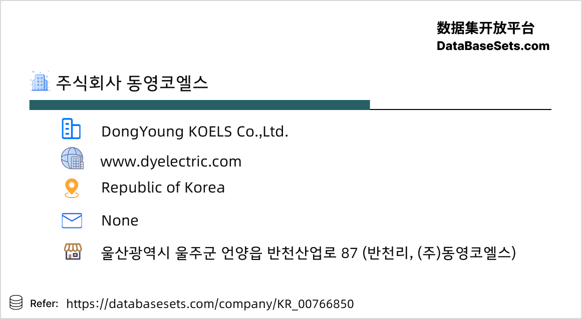 Republic of Korea-00766850
