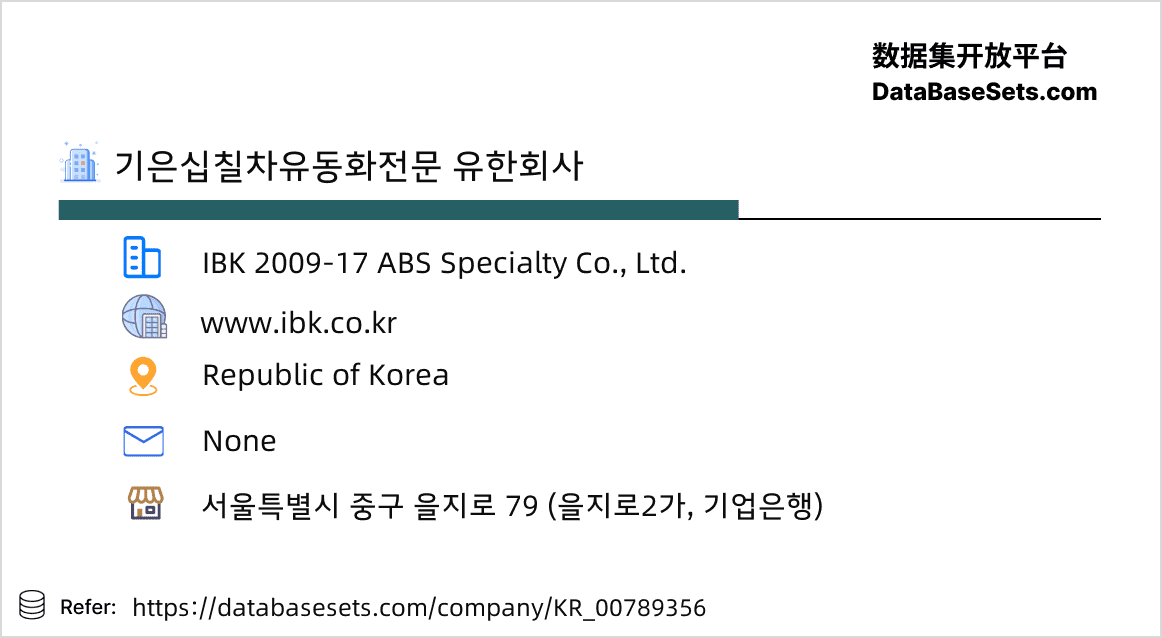 Republic of Korea-00789356