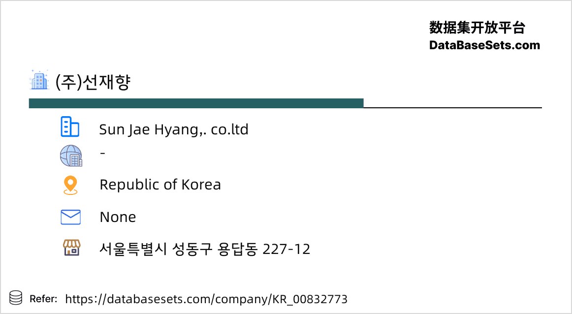 Republic of Korea-00832773