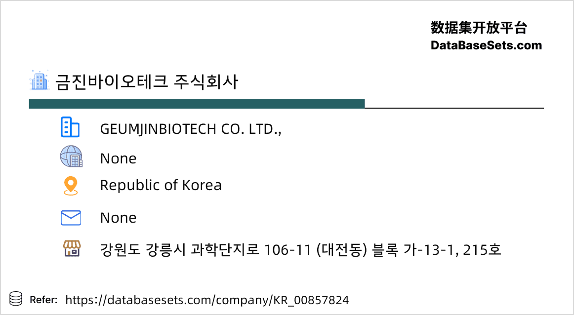 Republic of Korea-00857824