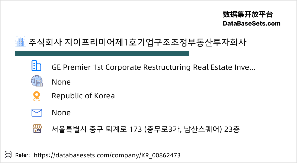Republic of Korea-00862473