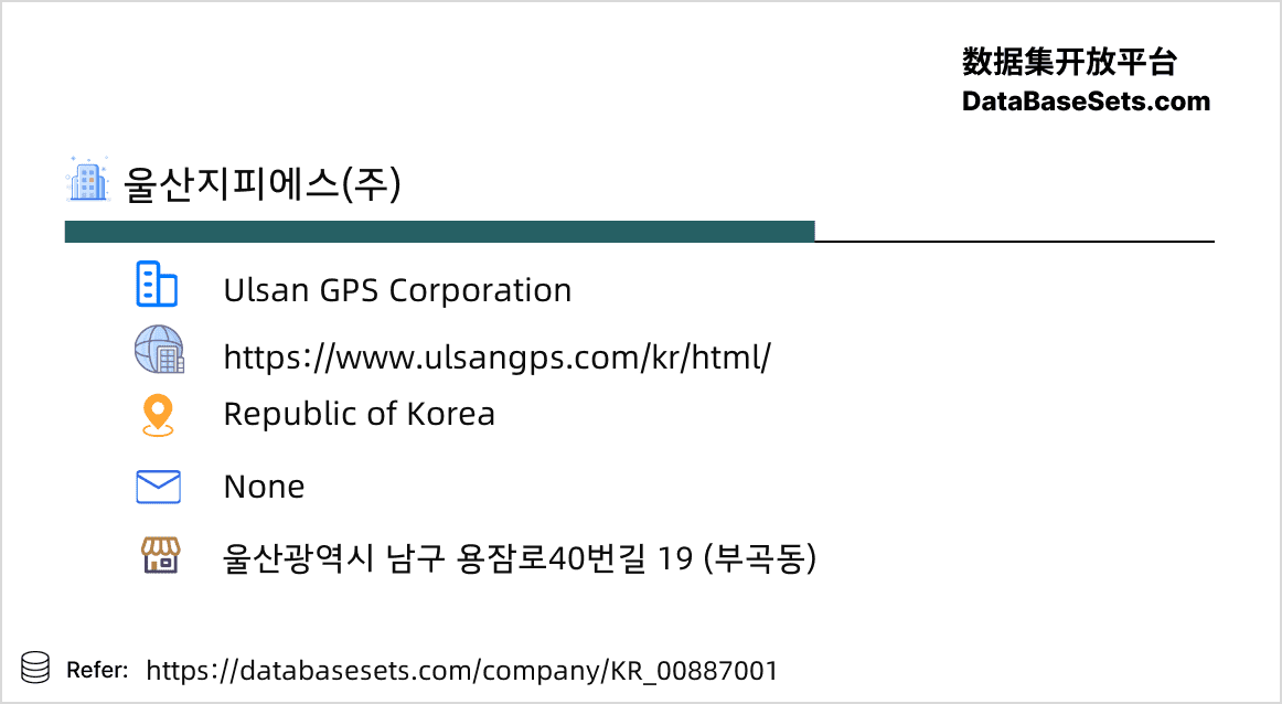 Republic of Korea-00887001