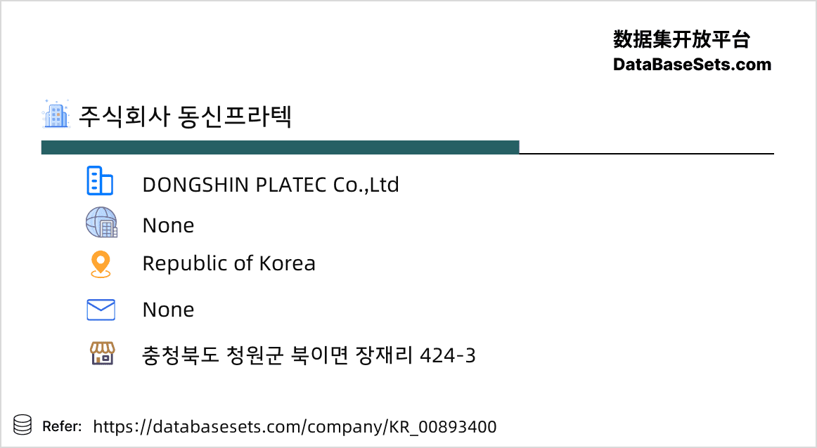 Republic of Korea-00893400