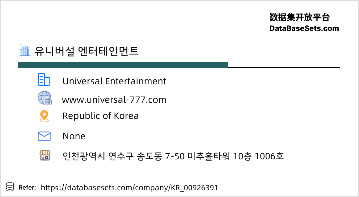 Republic of Korea-00926391
