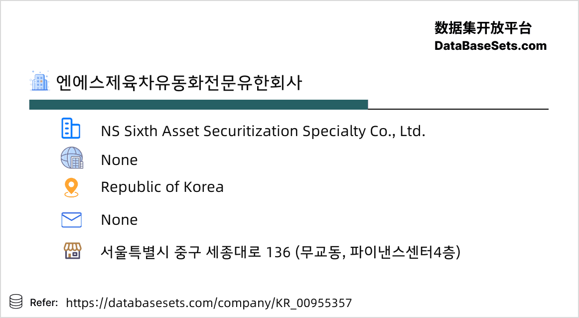Republic of Korea-00955357