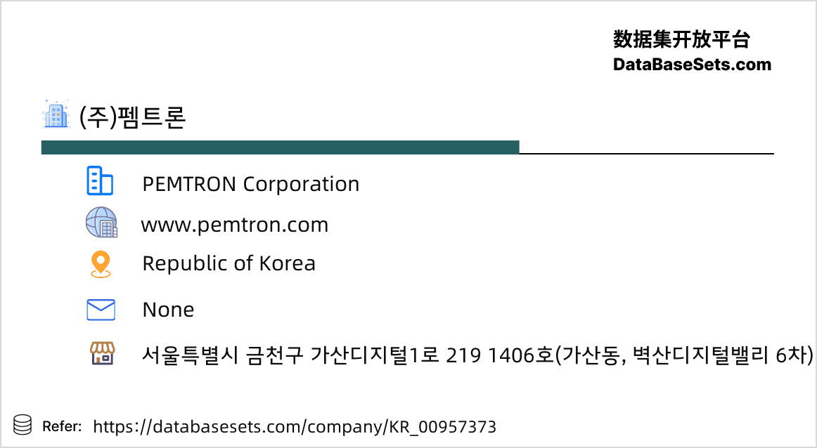 Republic of Korea-00957373