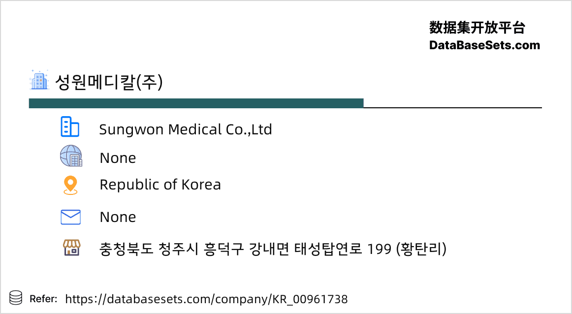 Republic of Korea-00961738
