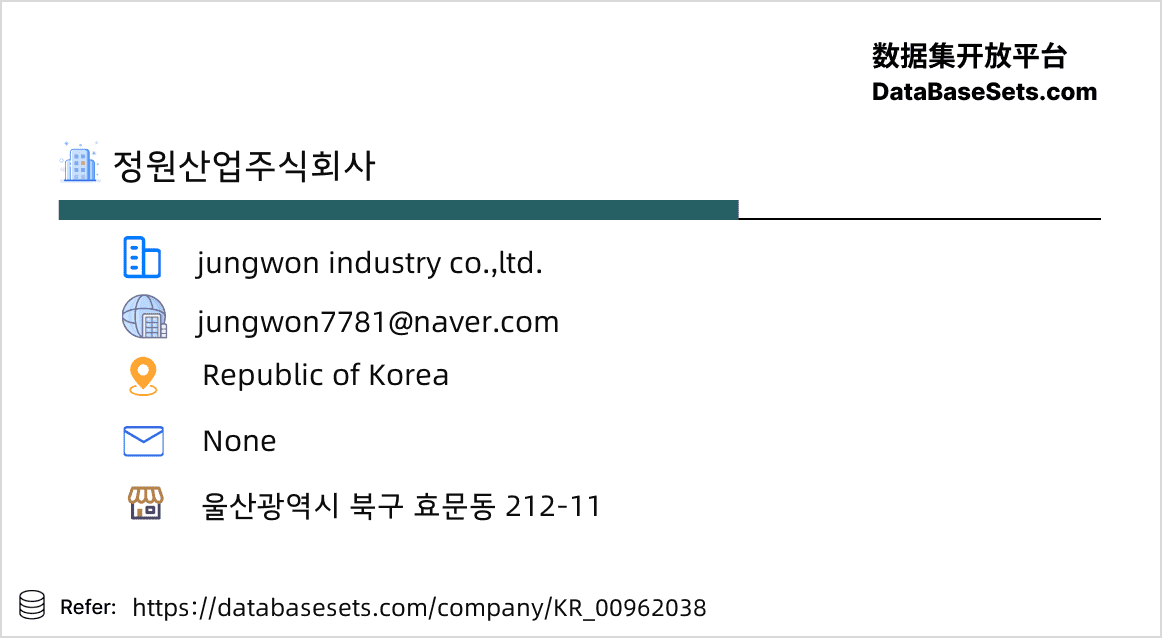 Republic of Korea-00962038