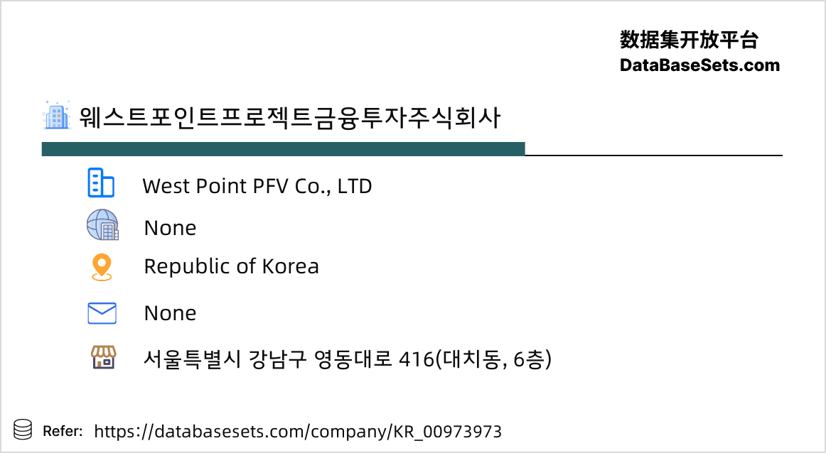 Republic of Korea-00973973