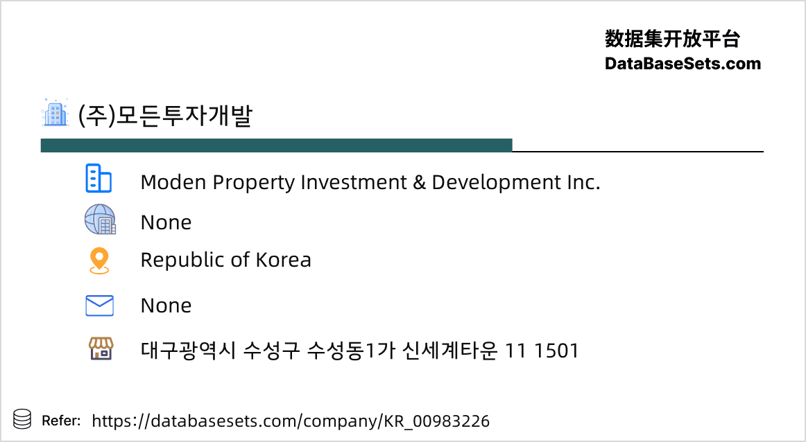 Republic of Korea-00983226