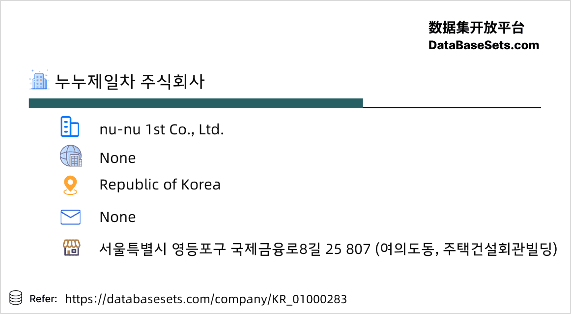 Republic of Korea-01000283