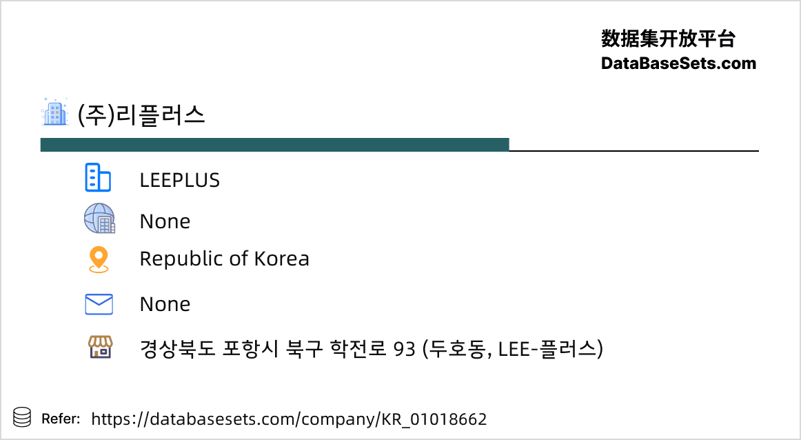 Republic of Korea-01018662