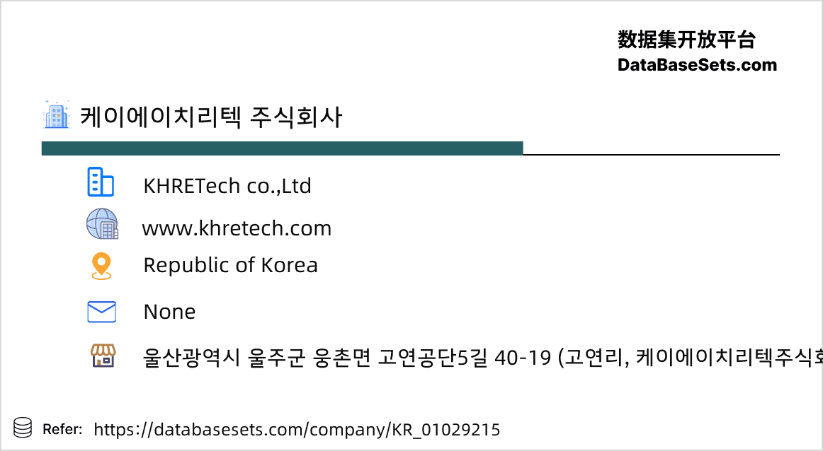 Republic of Korea-01029215