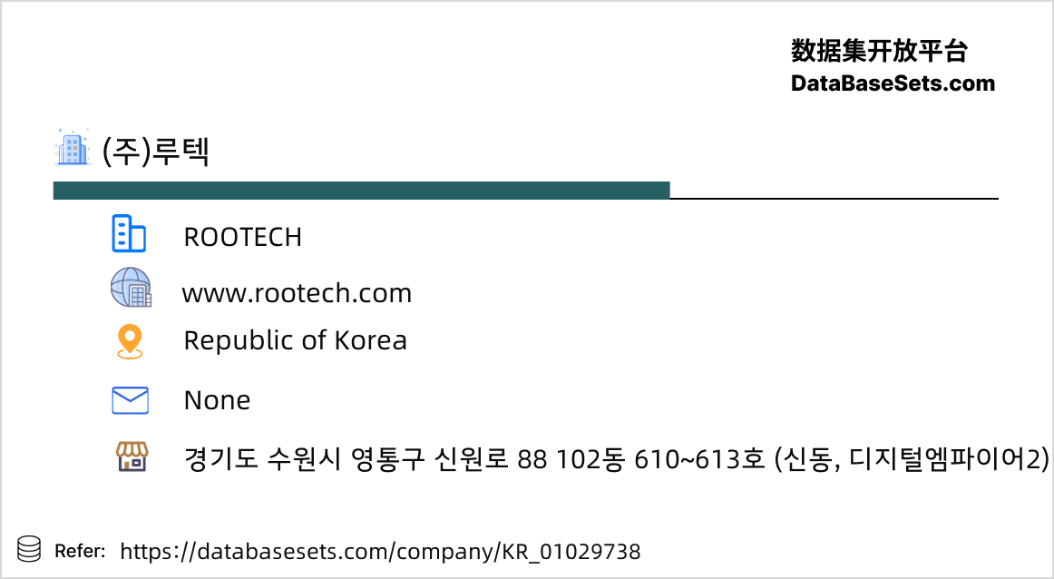 Republic of Korea-01029738
