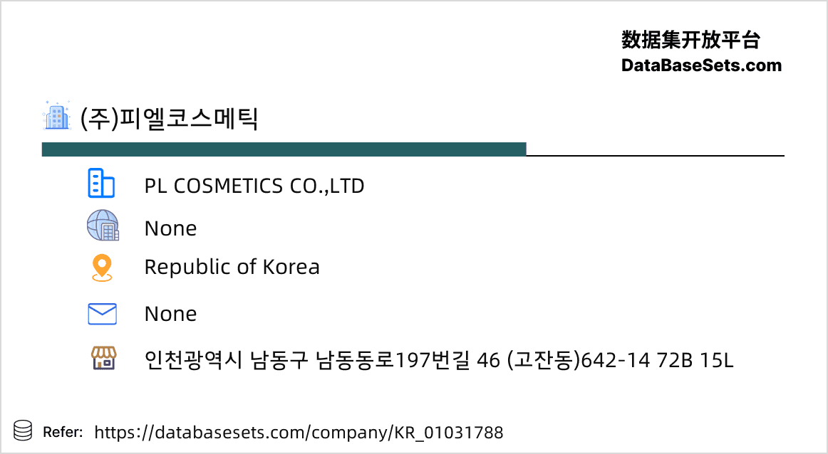 Republic of Korea-01031788