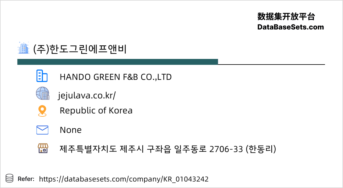 Republic of Korea-01043242