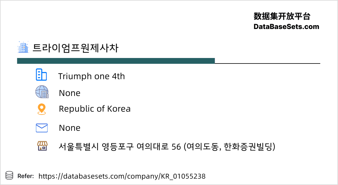 Republic of Korea-01055238
