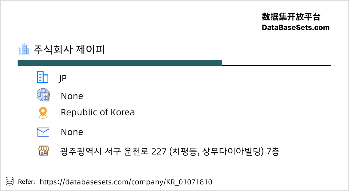 Republic of Korea-01071810