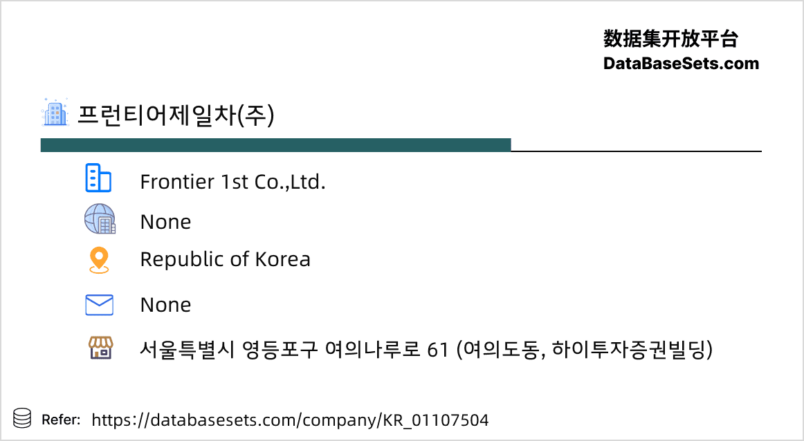 Republic of Korea-01107504