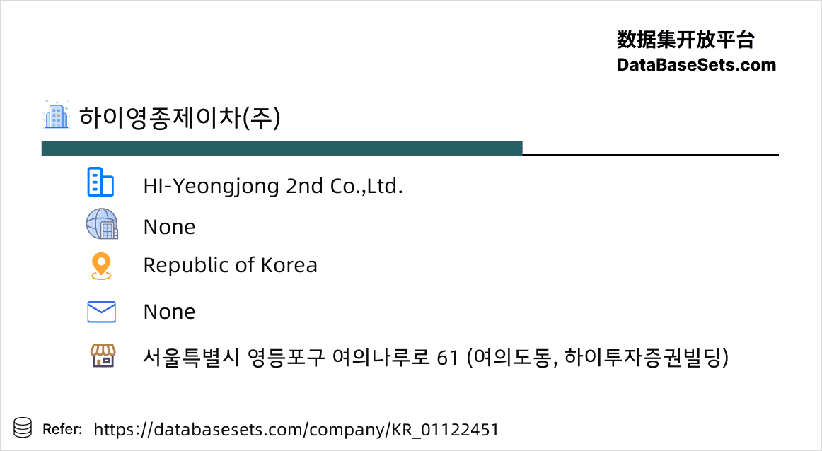 Republic of Korea-01122451