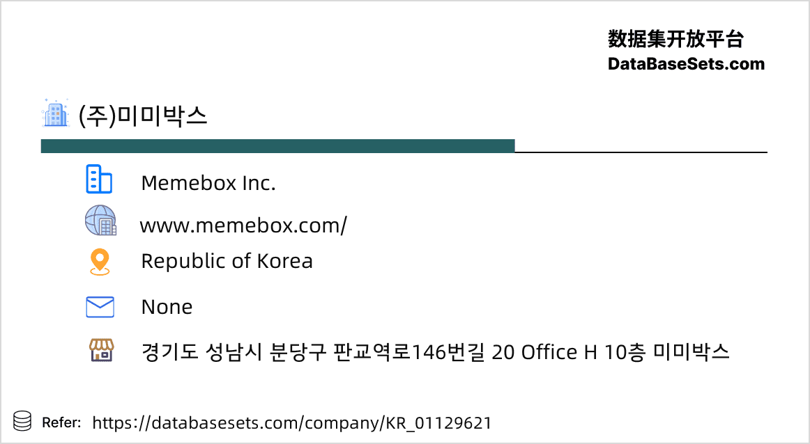 Republic of Korea-01129621