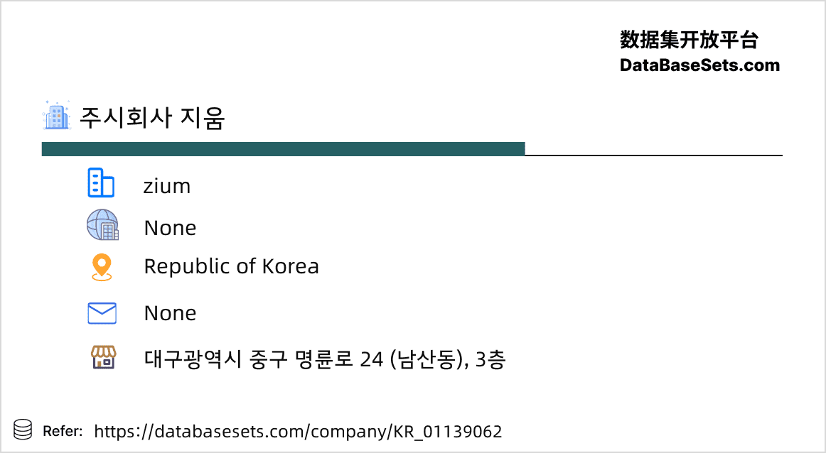 Republic of Korea-01139062