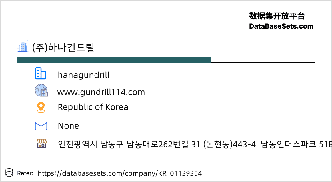 Republic of Korea-01139354