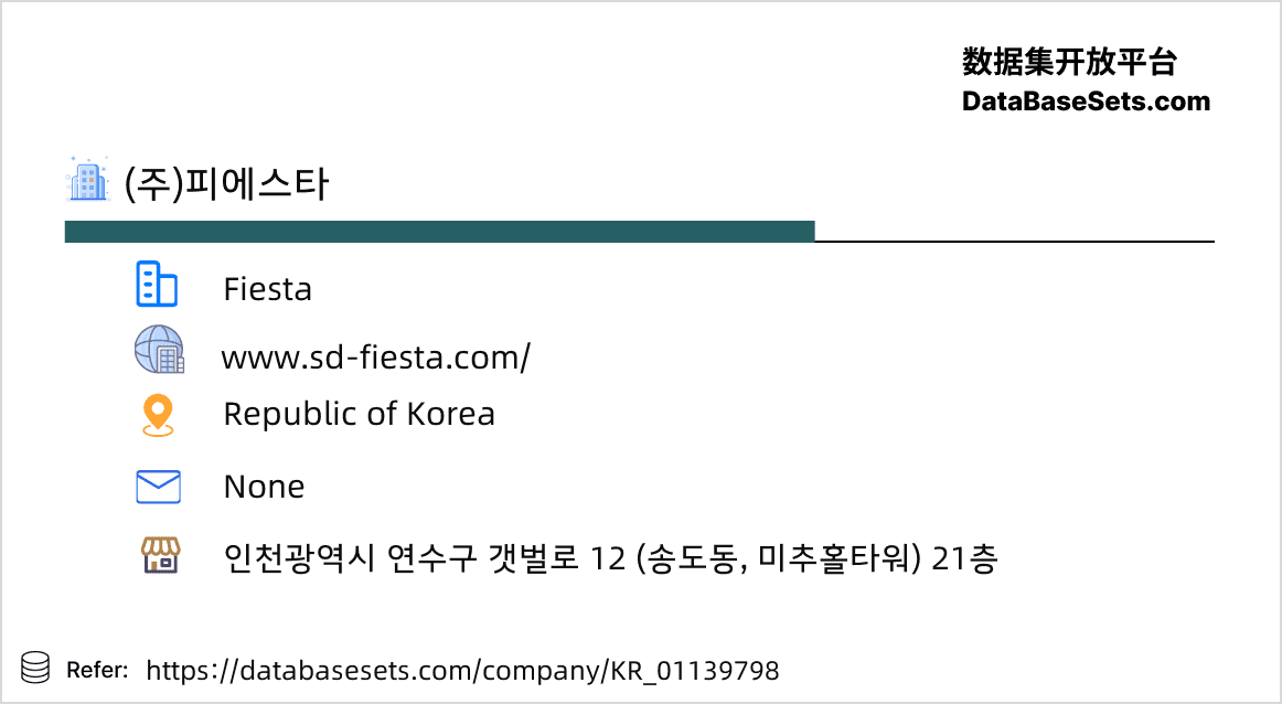 Republic of Korea-01139798