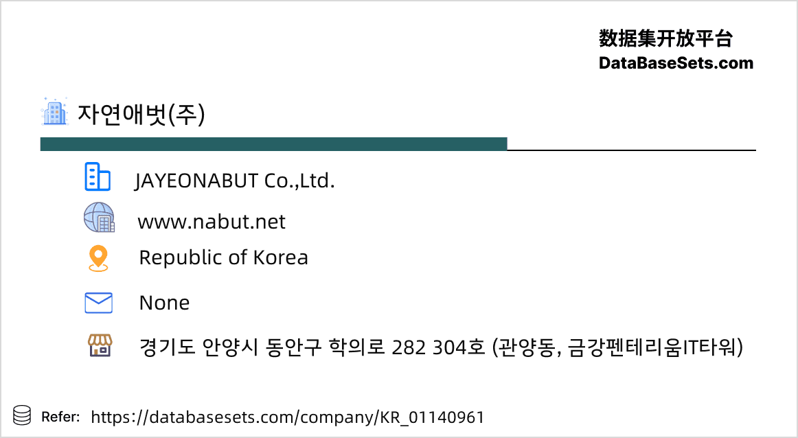 Republic of Korea-01140961