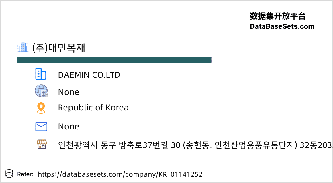Republic of Korea-01141252