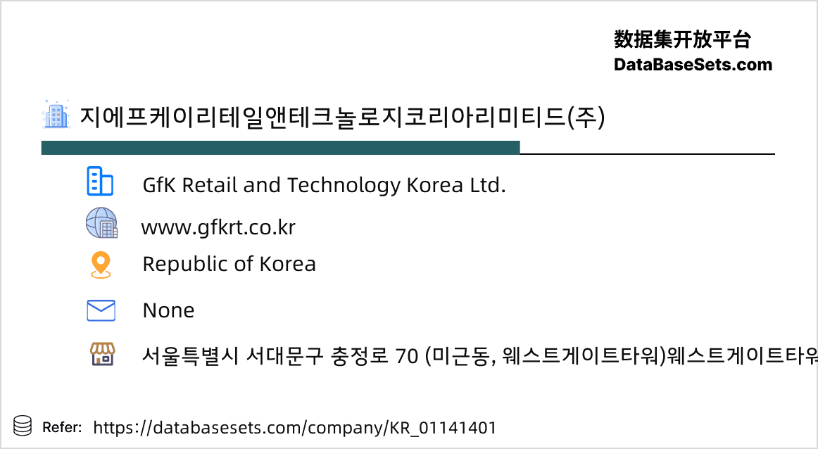 Republic of Korea-01141401