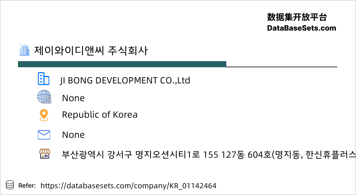 Republic of Korea-01142464