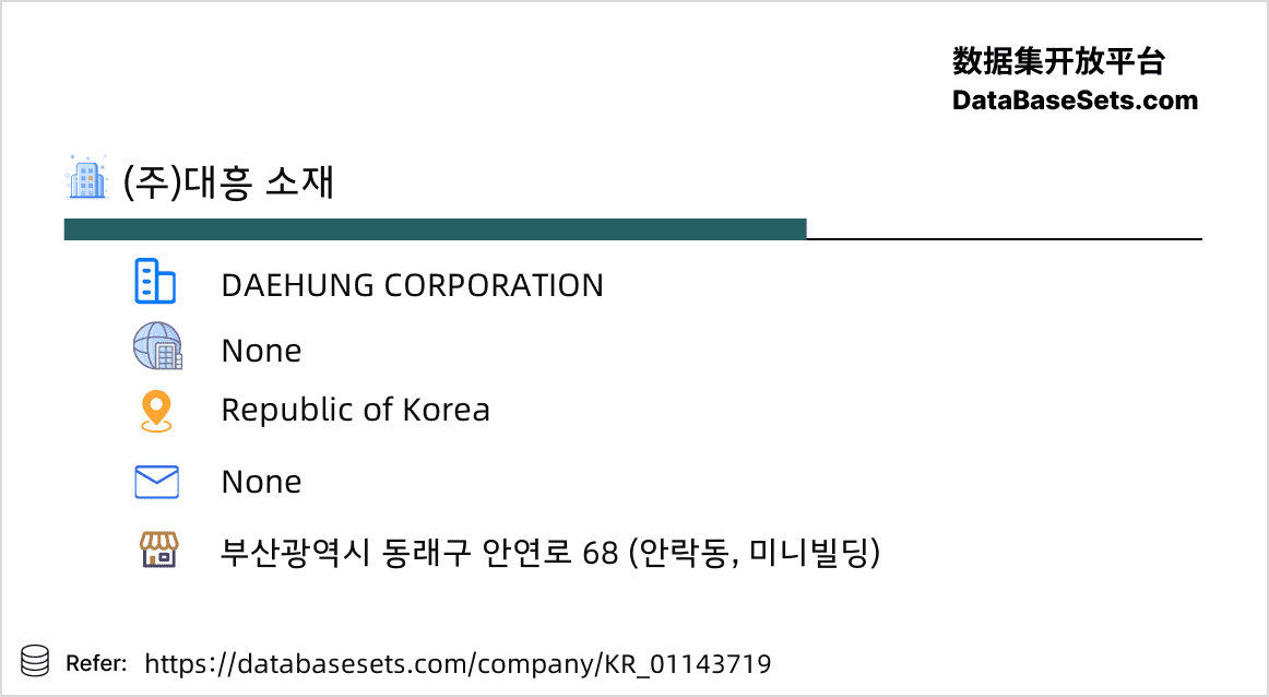 Republic of Korea-01143719