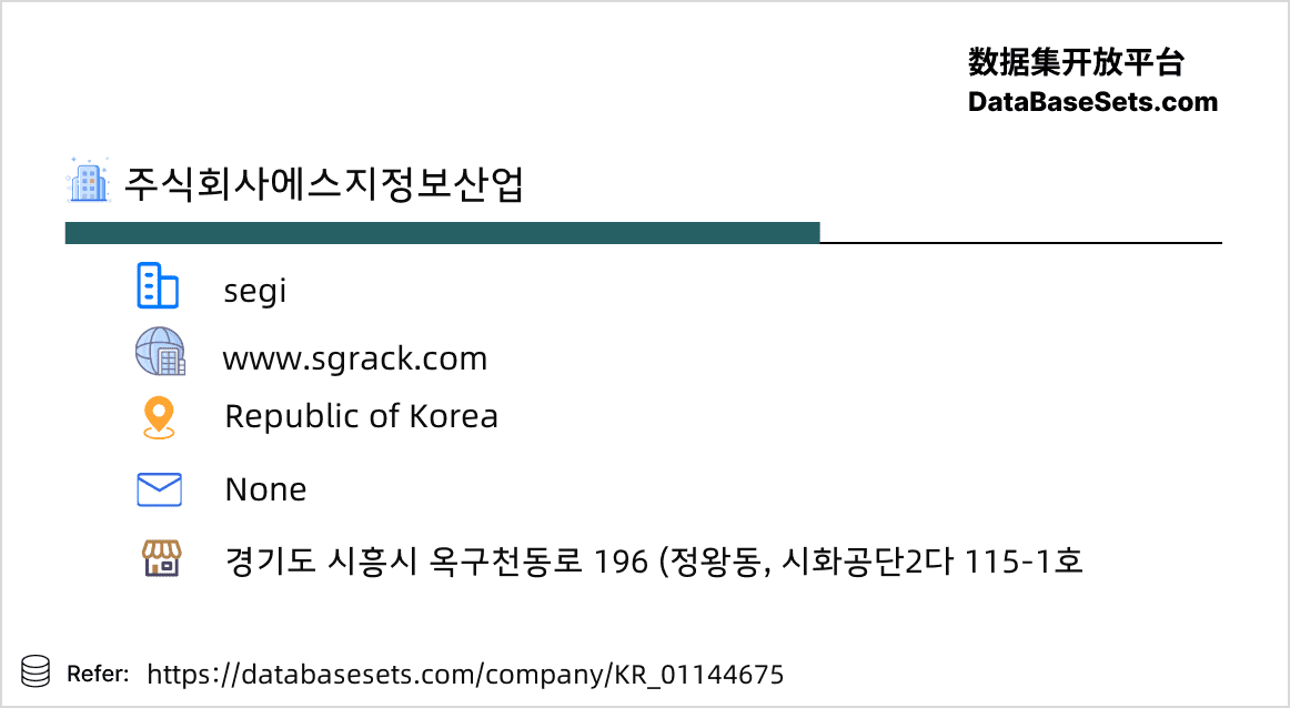Republic of Korea-01144675