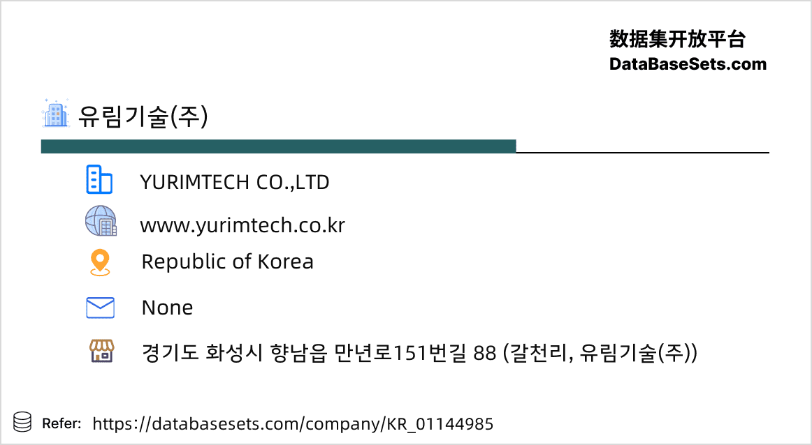 Republic of Korea-01144985